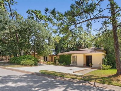 25 Edgefield Rd
