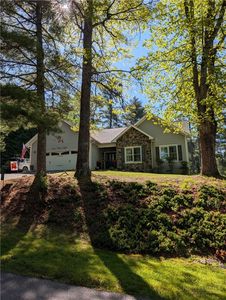 Property at 238 Olde Beau Boulevard, Glade Valley, NC