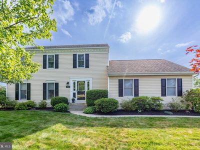 909 Hickory Grove Dr