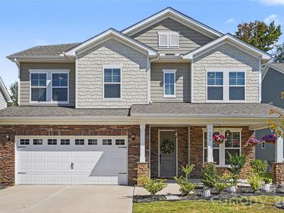 Property at 155 Ella Claire Dr, York, SC