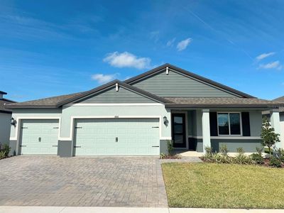1886 Coolridge Pl