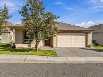 Property at 2662 Eaglewatch Loop, Richland, WA