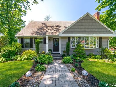 1364 Ridge Road