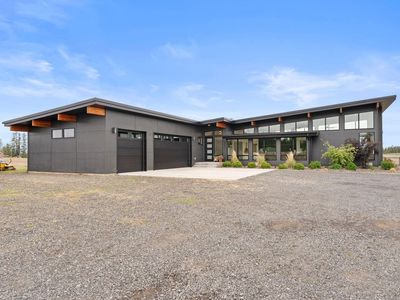 311 N Christensen Rd