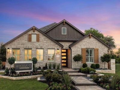 212 Missouri Primrose Ln