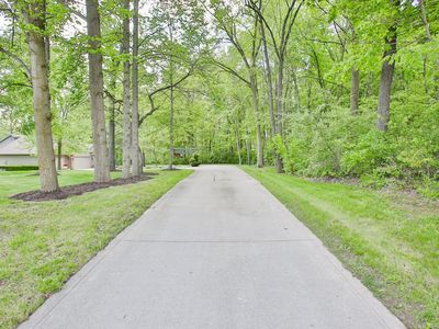 12717 Schwartz Rd