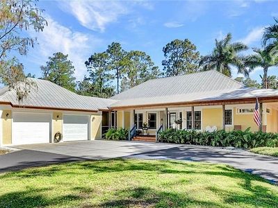 5660 English Oaks Ln
