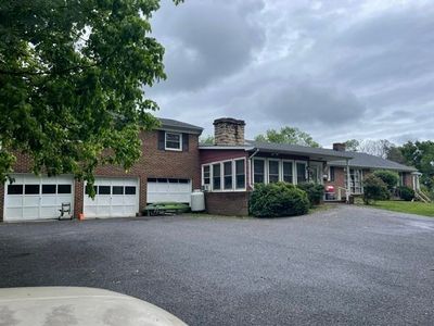 42 Bikah Ln