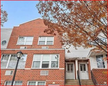 126 Sunset Boulevard #11126