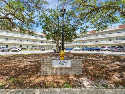 2284 Spanish Dr APT 26