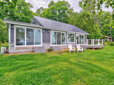 17660 W Chrisler Shrs