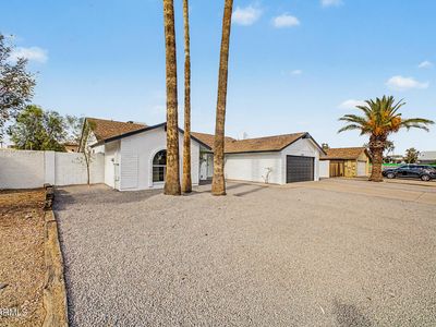 2910 W SANDRA Terrace