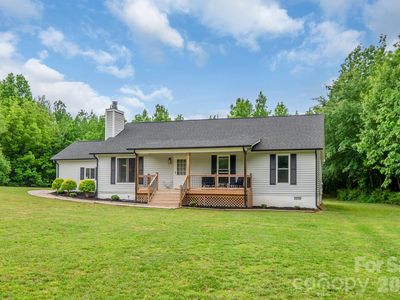 7209 Landsford Rd