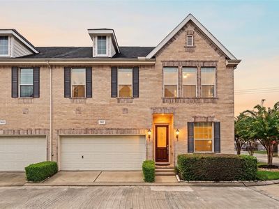 7827 Shady Villa Cv