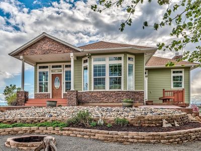 1573 Loafer Ln
