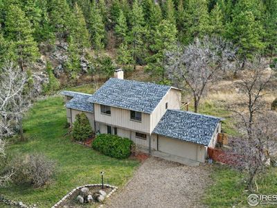 1037 Wagonwheel Gap Rd