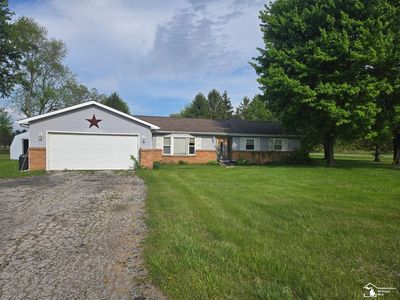 Property at 12220 Douglas Rd, Ida, MI