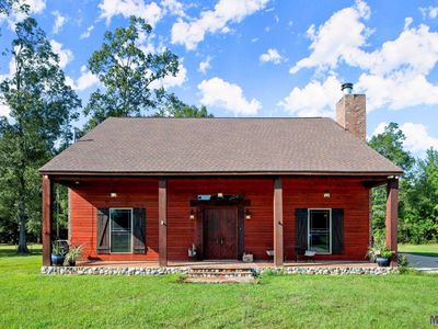 23541 State Highway 444