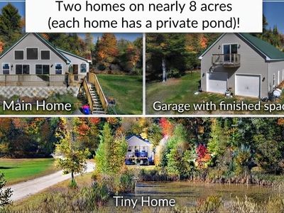44 Billfred Way