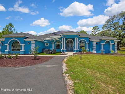 4016 Jacaranda Cir