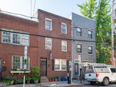 424 S 20th St