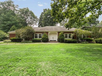 54579 Whispering Oak Dr
