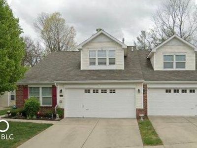 5241 Ariana Ct