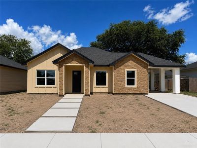 438 Parker Rd