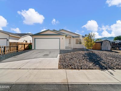 110 Kramer Way