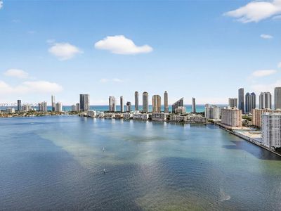 2600 Island Blvd APT 3006