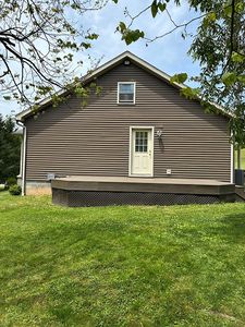 1319 Sauls Run Rd