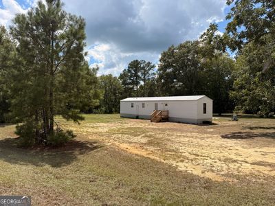 1890 Brewton Lovett Rd