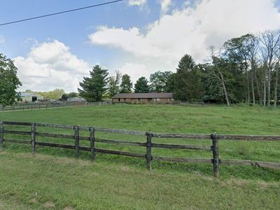 Property at 2400 E Spring Valley Paintersville Rd, Xenia, OH