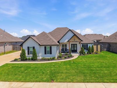 1680 Pearce Dr