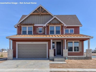 910 Dry Creek South Road