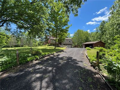 750 Turner Rd
