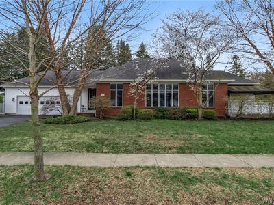15 Brookshire Ct