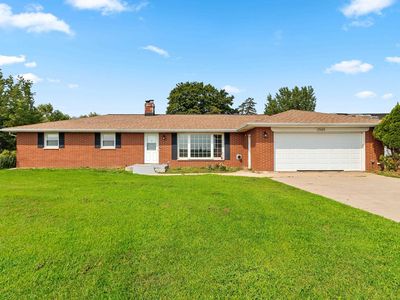 Property at 2565 S Pine Tree Rd, De Pere, WI