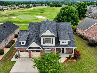 3126 Alhambra Cir