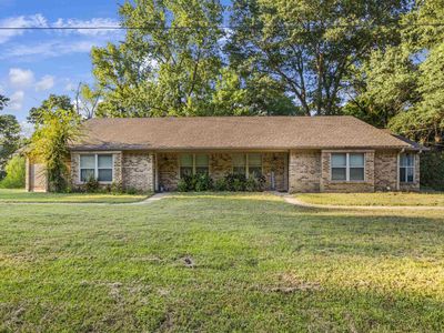 7741 & 7743 County Road 2307