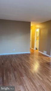 525 Page St