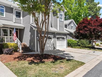 8321 Hempshire Pl APT 103