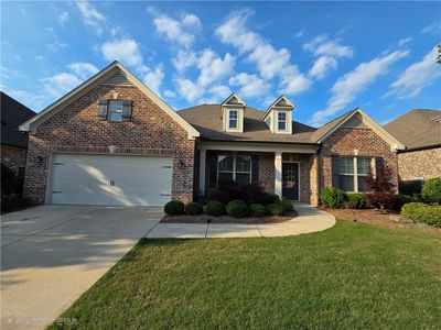 3898 Heirloom Loop Ct