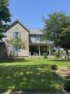 2023 Polk Hollow Rd