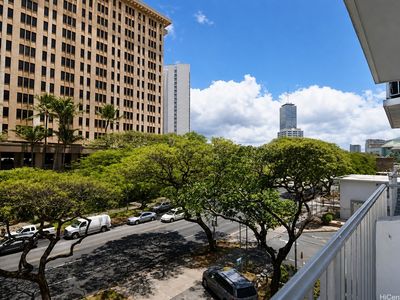 1617 Kapiolani Blvd APT 402