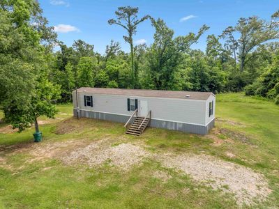 1096 Highway 389