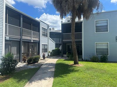 Property at 3793 Atrium Dr #L-6, Orlando, FL