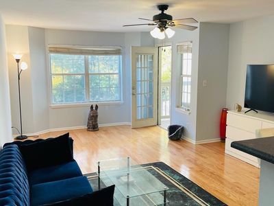 1005 Chastain Park Ct NE