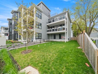 43 Withington St #3