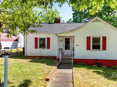 516 Margaret Dr